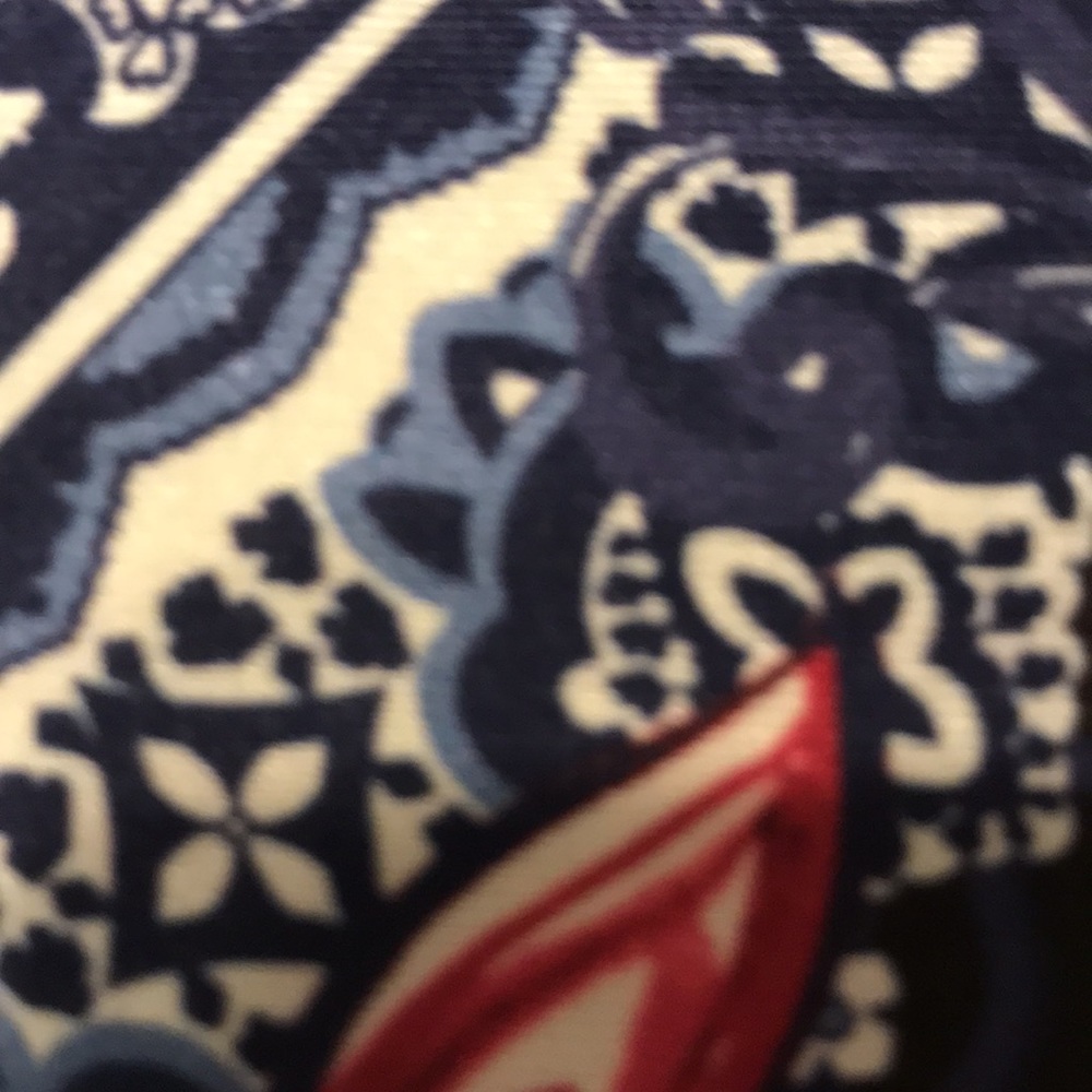 Case For Small Tablet (Polyester/Spandex) From Ch… - image 5